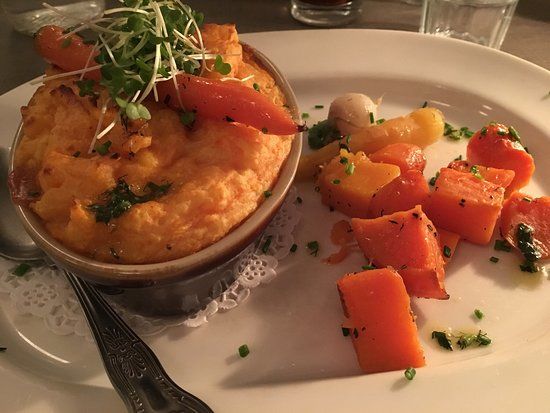 The Pantry and Corkscrew